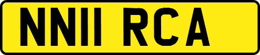 NN11RCA