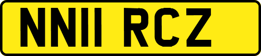 NN11RCZ