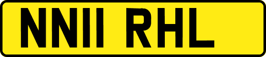 NN11RHL