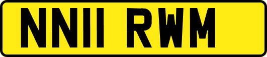 NN11RWM