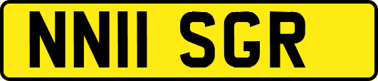 NN11SGR