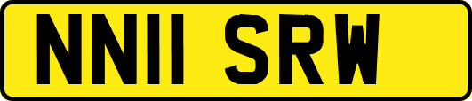 NN11SRW