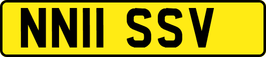 NN11SSV