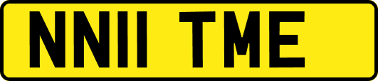 NN11TME