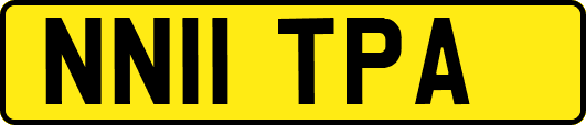 NN11TPA