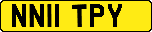 NN11TPY