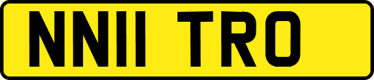 NN11TRO