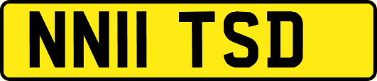 NN11TSD