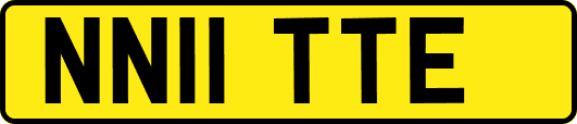 NN11TTE