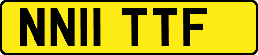 NN11TTF