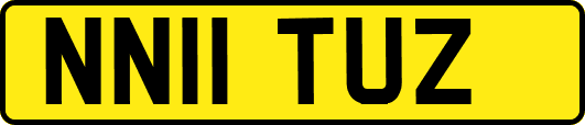 NN11TUZ