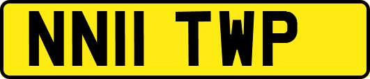 NN11TWP