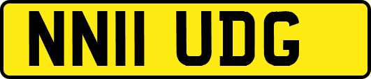 NN11UDG