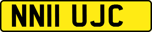 NN11UJC