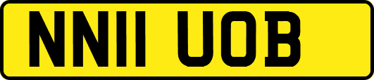 NN11UOB