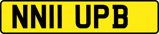 NN11UPB