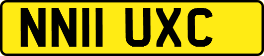 NN11UXC