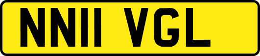 NN11VGL