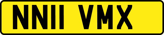 NN11VMX