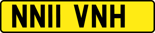 NN11VNH
