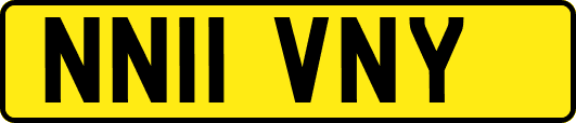 NN11VNY