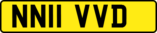 NN11VVD
