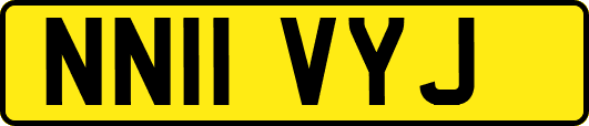 NN11VYJ