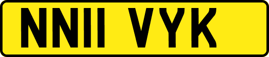 NN11VYK