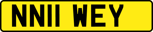 NN11WEY