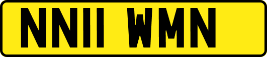 NN11WMN
