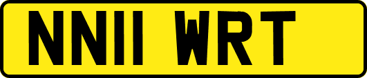 NN11WRT