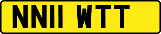 NN11WTT