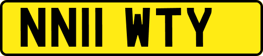 NN11WTY