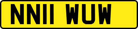 NN11WUW