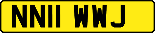 NN11WWJ