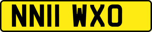 NN11WXO