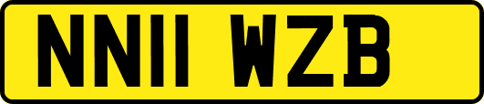 NN11WZB