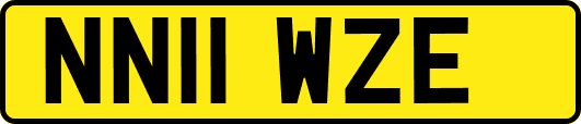 NN11WZE