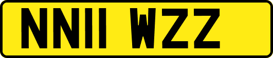 NN11WZZ
