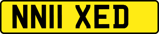 NN11XED