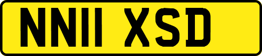 NN11XSD