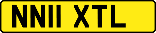 NN11XTL