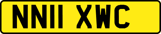 NN11XWC
