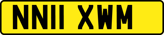 NN11XWM