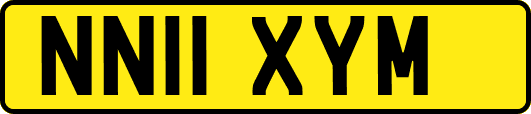 NN11XYM