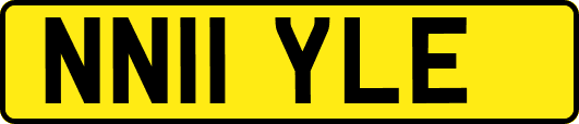NN11YLE