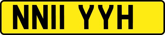 NN11YYH