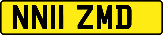 NN11ZMD
