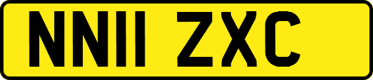 NN11ZXC