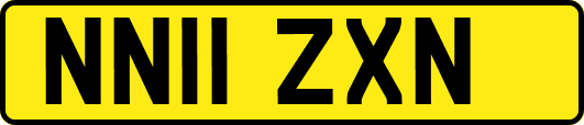 NN11ZXN